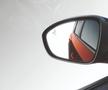 Foto: automarket