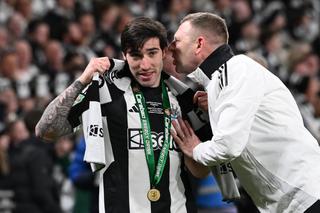 Tensiuni la Newcastle! Își forțează Sandro Tonali plecarea?!
