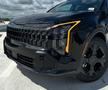 Kia Sportage 2026