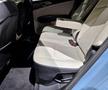 Kia Sportage 2026