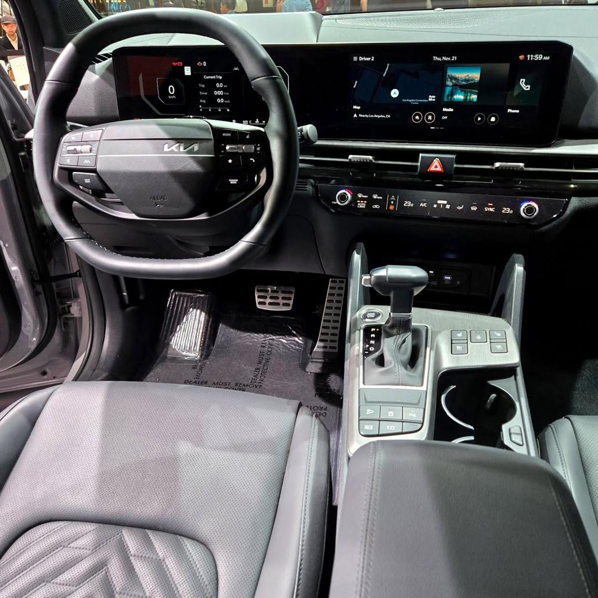 Mașina apreciată de români va lansa un nou model » O vezi în fiecare cartier și e mai ieftină decât Toyota sau Skoda