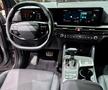 Kia Sportage 2026
