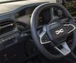 Noua mașină Dacia a fost „prezentată”: imaginile au scăpat pe net » Va fi mai ieftină decât rivalele Kia și Suzuki