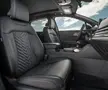Kia Sportage 2026