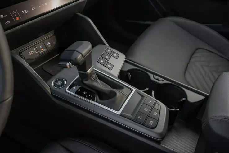 Kia Sportage 2026