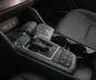 Kia Sportage 2026