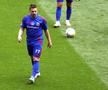 Steaua - CSM Reșița / FOTO: Ionuț Iordache (Gazeta Sporturilor)