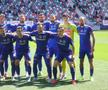 Steaua - CSM Reșița / FOTO: Ionuț Iordache (Gazeta Sporturilor)