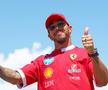 Lewis Hamilton // foto: Guliver/gettyimages