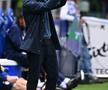 Parma - Napoli, în etapa #37 din Serie A // FOTO: Getty Images