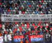 Steaua - CSM Reșița / FOTO: Ionuț Iordache (Gazeta Sporturilor)