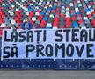 Steaua - CSM Reșița / FOTO: Ionuț Iordache (Gazeta Sporturilor)