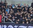 Steaua - CSM Reșița / FOTO: Ionuț Iordache (Gazeta Sporturilor)