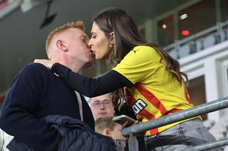 Părăsește echipa după un singur an, ca să aibă grijă de iubita grav bolnavă