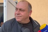 Laszlo Dioszegi a anunțat ce urmează pentru Sepsi, după retrogradarea în Liga 2