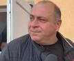 Laszlo Dioszegi a anunțat ce urmează pentru Sepsi, după retrogradarea în Liga 2