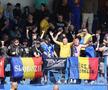 Sepsi a RETROGRADAT, Unirea Slobozia se salvează, la finele unui meci cu accente dramatice