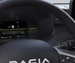 Noua mașină Dacia a fost „prezentată”: imaginile au scăpat pe net » Va fi mai ieftină decât rivalele Kia și Suzuki