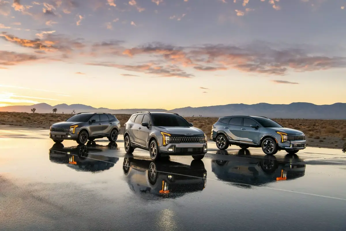 Mașina apreciată de români va lansa un nou model » O vezi în fiecare cartier și e mai ieftină decât Toyota sau Skoda