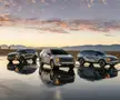 Kia Sportage 2026