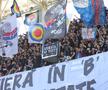 Steaua - CSM Reșița / FOTO: Ionuț Iordache (Gazeta Sporturilor)
