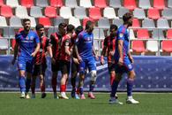 Știm cele 22 de echipe care vor evolua în Liga 2 în sezonul 2025-2026