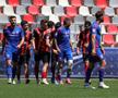 Steaua - CSM Reșița / FOTO: Ionuț Iordache (Gazeta Sporturilor)