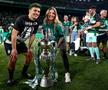 Sporting a câștigat titlul în Portugalia, foto: Imago Images