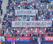 Steaua - CSM Reșița / FOTO: Ionuț Iordache (Gazeta Sporturilor)
