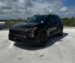 Kia Sportage 2026