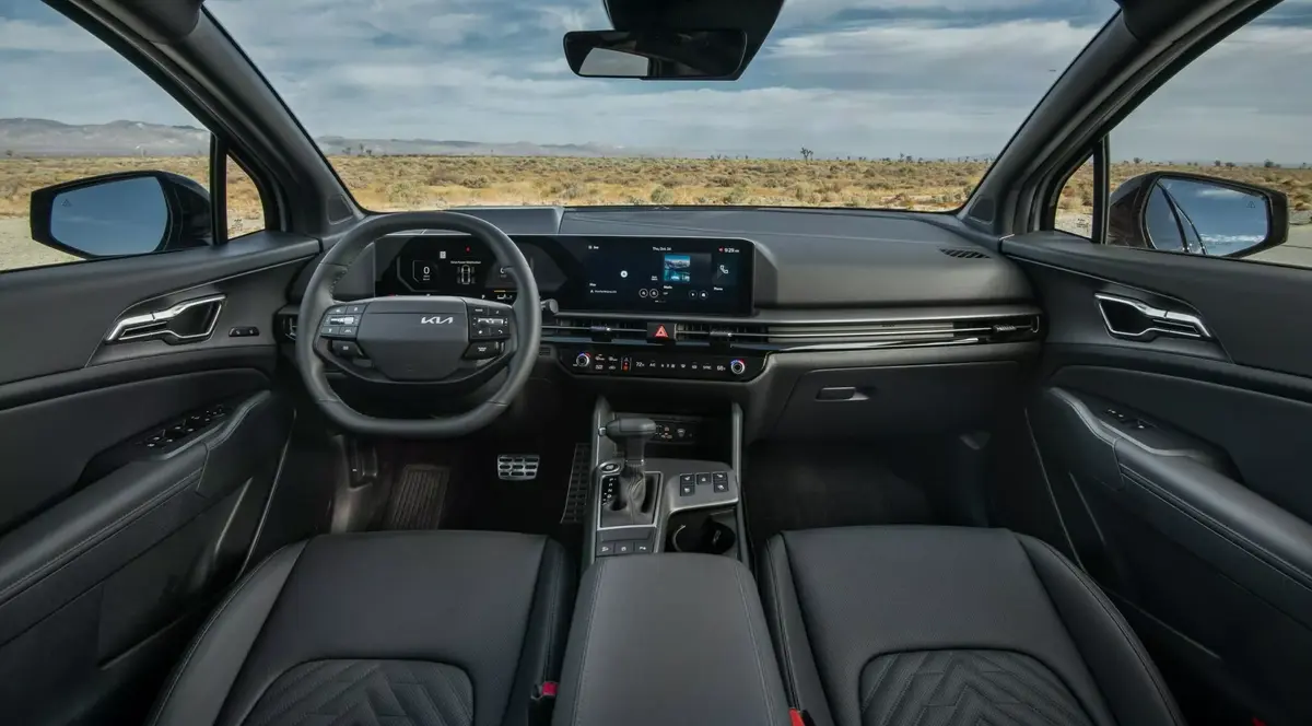 Mașina apreciată de români va lansa un nou model » O vezi în fiecare cartier și e mai ieftină decât Toyota sau Skoda