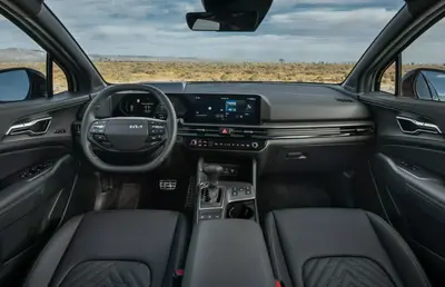 Mașina apreciată de români va lansa un nou model » O vezi în fiecare cartier și e mai ieftină decât Toyota sau Skoda