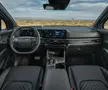 Kia Sportage 2026