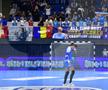 Cristina Neagu a jucat ultimul meci oficial al carierei de handbalistă. Foto: Cristi Preda (GSP.RO)