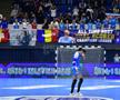 Cristina Neagu a jucat ultimul meci oficial al carierei de handbalistă. Foto: Cristi Preda (GSP.RO)
