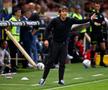 Parma - Napoli, în etapa #37 din Serie A // FOTO: Getty Images