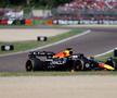 „Pur și simplu teribil!” » Reacție dură a lui Russell după o cursă de coșmar pentru Mercedes