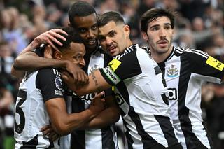 Manchester United pregătește transferul verii » 100 de milioane de euro pentru jucătorul lui Newcastle
