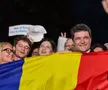 Nicușor Dan a câștigat MATEMATIC turul II al alegerilor prezidențiale » George Simion, mesaj în noapte