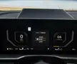 Kia Sportage 2026