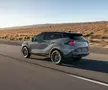 Kia Sportage 2026