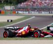 „Pur și simplu teribil!” » Reacție dură a lui Russell după o cursă de coșmar pentru Mercedes