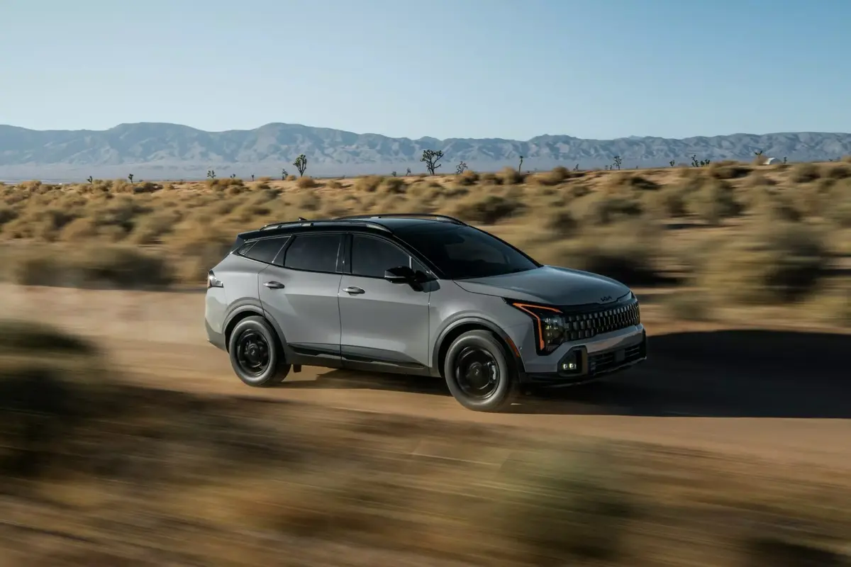 Mașina apreciată de români va lansa un nou model » O vezi în fiecare cartier și e mai ieftină decât Toyota sau Skoda