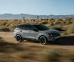 Kia Sportage 2026