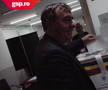 Hagi si Popescu la Istanbul