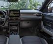 Noua mașină Dacia a fost „prezentată”: imaginile au scăpat pe net » Va fi mai ieftină decât rivalele Kia și Suzuki