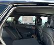 Kia Sportage 2026