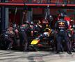 Lewis Hamilton și-a scos pălăria după rezultatul Ferrari de astăzi: „Fantastic! Nu mă așteptam”