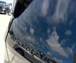 Kia Sportage 2026