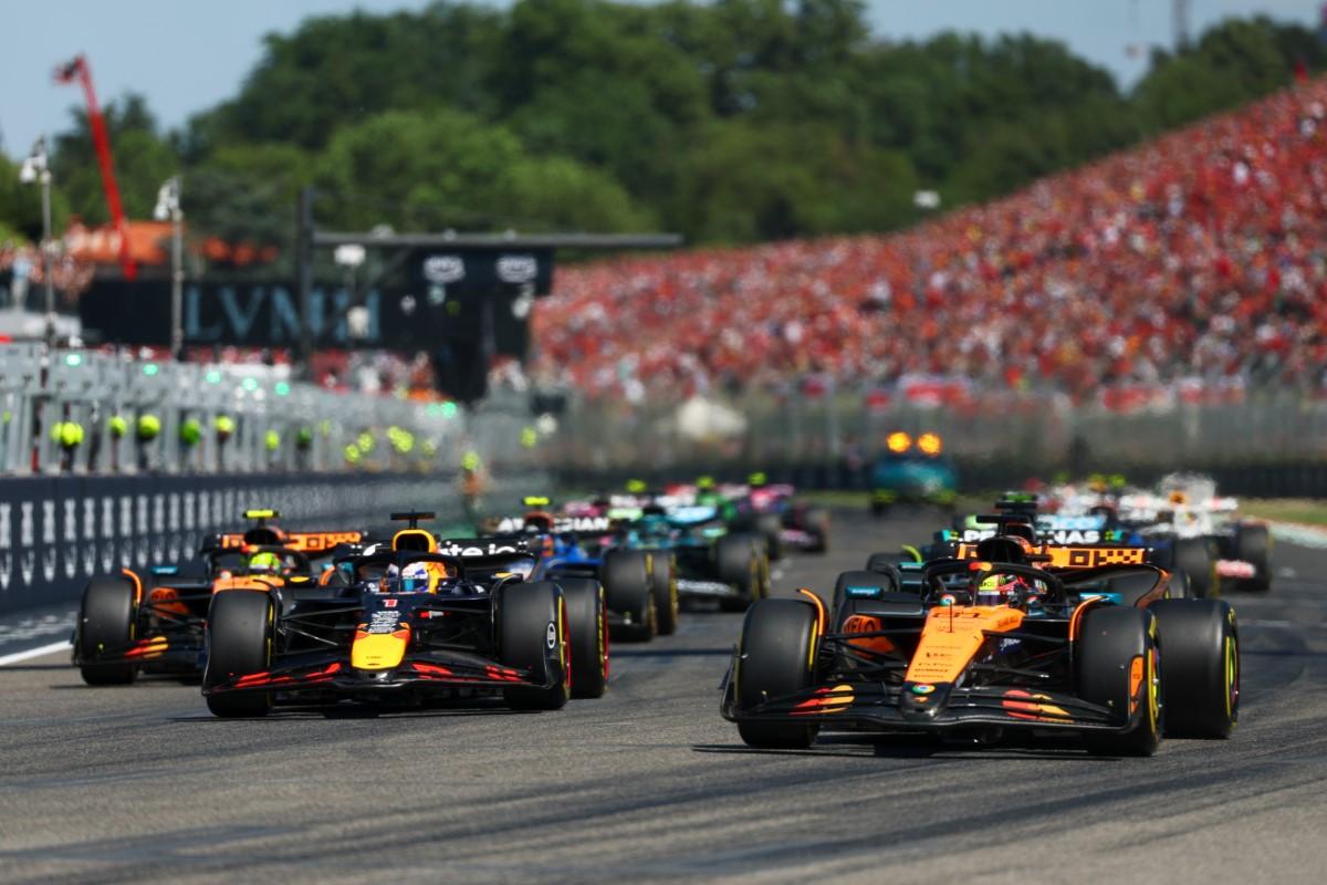 „Pur și simplu teribil!” » Reacție dură a lui Russell după o cursă de coșmar pentru Mercedes